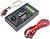 Фото Digital Multimeter EL-838-1