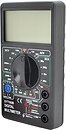 Фото Voltronic DT-700B