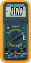 Фото Voltronic VC-9805