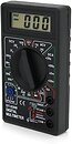 Фото Voltronic DT-830B
