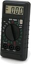 Фото Voltronic DT-181