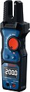 Фото Bosch GFM 1000-15 + MH 1 Professional (0601077401)