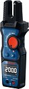 Фото Bosch GFM 1000-15 Professional (0601077400)