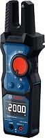 Фото Bosch GFM 1000-15 Professional (0601077400)