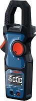 Фото Bosch GMC 600-15 + MH 1 Professional (0601077601)
