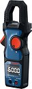 Фото Bosch GMC 600-15 Professional (0601077600)