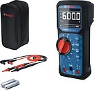 Фото Bosch GDM 600-15 Professional (0601077300)