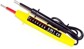 Фото Electraline 58200