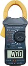 Фото Hindar Electronics 3288
