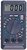 Фото Hindar Electronics DT182
