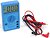 Фото Hindar Electronics DT700C