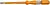Фото Soups 18231