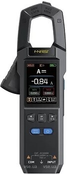 Фото Fnirsi DMC-100