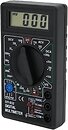 Фото Voltronic DT-832
