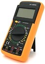 Фото Voltronic DT-9205A