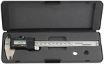 Ручной измерительный инструмент Bahco