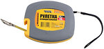 Фото MasterTool 68-2013
