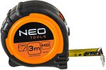 Фото Neo Tools 67-113