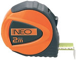 Фото Neo Tools 67-123