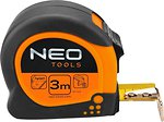 Фото Neo Tools 67-153