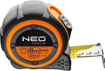 Фото Neo Tools 67-188