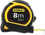Фото Stanley 1-30-657