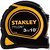 Фото Stanley 1-30-686