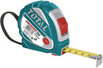 Ручной измерительный инструмент Total Tools