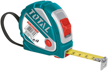 Фото Total Tools TMT126051M