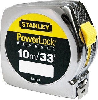Фото Stanley 0-33-443