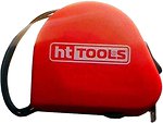 Фото HT Tools 39-008