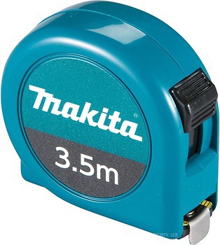 Фото Makita B-57130