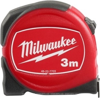 Фото Milwaukee 48227703