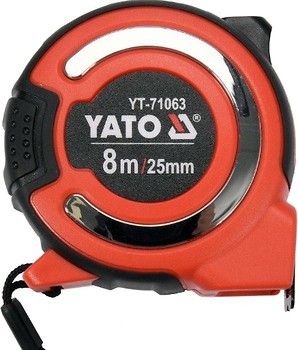 Фото YATO YT-71063