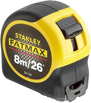 Фото Stanley 0-33-726