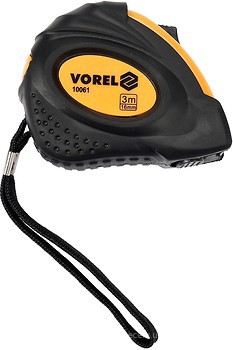 Фото Vorel 10061