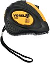 Фото Vorel 10063