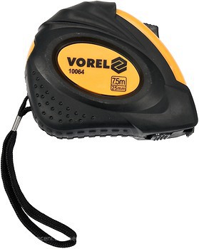 Фото Vorel 10064