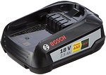 Фото Bosch 1600A005B0