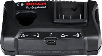 Фото Bosch 1600A011A9
