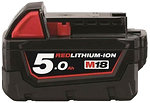 Фото Milwaukee M18 (4932430483)