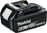 Фото Makita BL1860B (197422-4)