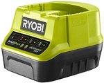 Фото Ryobi RC18120