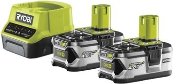 Фото Ryobi RC18120-240