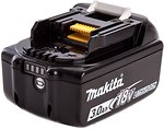 Фото Makita BL1830B (197599-5)