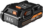 Фото AEG L1830RHD (4932471051)