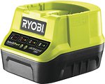 Фото Ryobi RC18120 (5133002891)