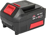 Фото Vitals ASL 1830P SmartLine (120288)