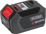 Фото Wurth 2.0AH-M-CUBE-BASIC (5703420000)