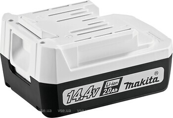 Фото Makita BL1420G (191N76-3)